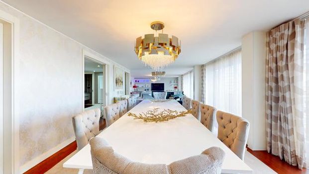 Apartamento T7 - Photo 1