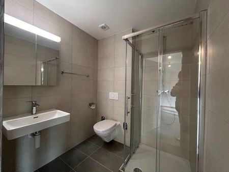 Beautiful studio - Photo 4