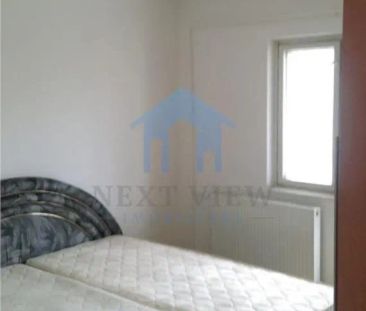 Apartament 3 camere, Gheorgheni - Fotografie 2
