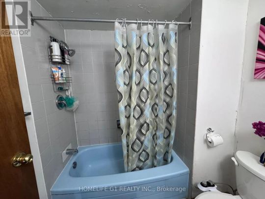 4770 ANTELOPE CRESCENT - Photo 1