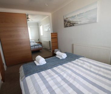 2 bedroom house to rent - Photo 1