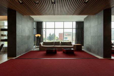 For Lease - 2481 TAUNTON Road Unit# 466, Oakville, Ontario - Photo 2