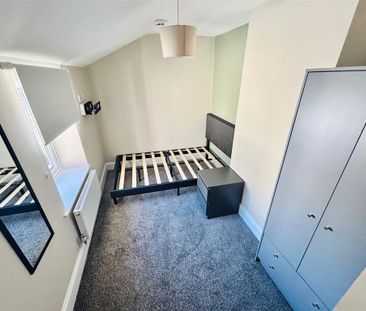 1 bedroom property to rent - Photo 2