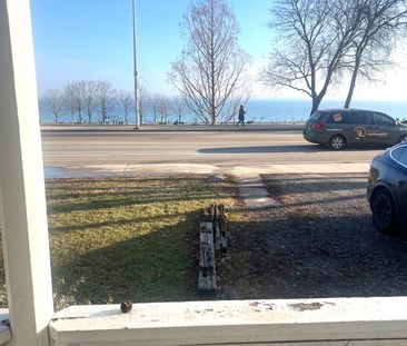 For Lease - 1421 Lakeshore rd N/A, Burlington, Ontario - Photo 6