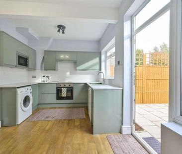 Ravensbury Road, Southfields, SW18 - Photo 4