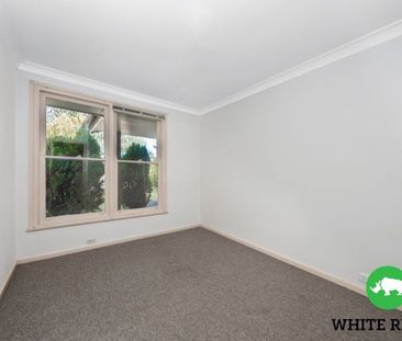 105 Matina Street, Narrabundah - Photo 3