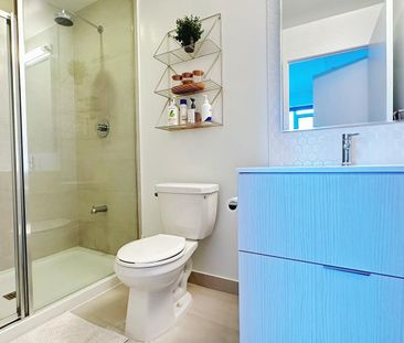 For Lease - 2520 Eglinton Avenue Unit# 1013, Mississauga, Ontario - Photo 6