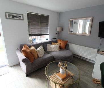 1 bedroom House To Let - Photo 5