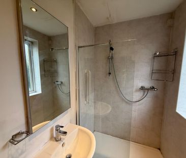 3 bedroom cottage to rent - Photo 3