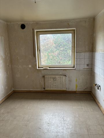 Niederrheinallee 95, 47506 Neukirchen-Vluyn - Photo 4