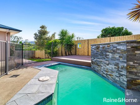 77 Deane Street, Narara, NSW 2250 - Photo 4