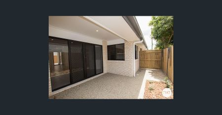 Modern Unit - Photo 4