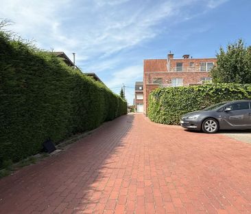 Appartement te huur in Hingene voor € 875 met 2 slaapkamers - Foto 3