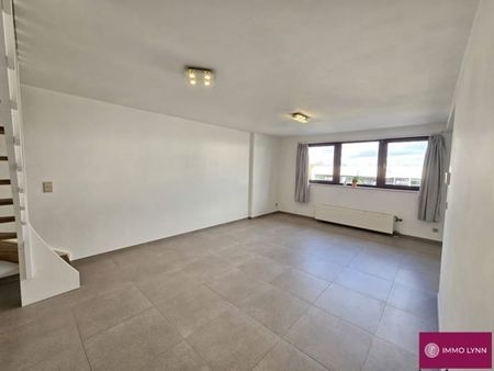 Duplex te huur - Photo 2