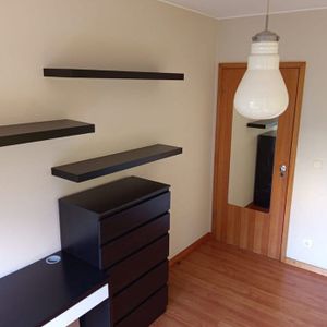 Rua do Professor Antão de Almeida Garrett, Porto, Braga 4250 - Photo 3