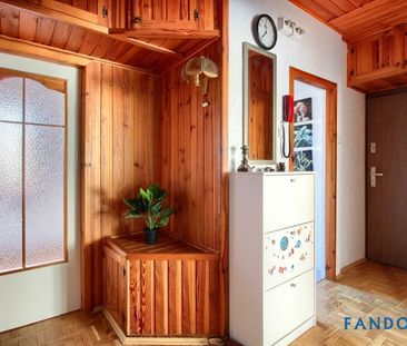 3 OSOBNE pokoje 64m2 | ul. Ślusarczyka, BARANÓWKA - Photo 5