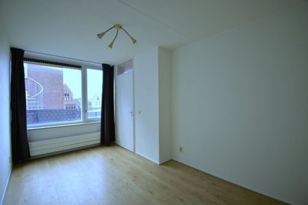 Te huur: Appartement Nieuweweg in Breda - Photo 5