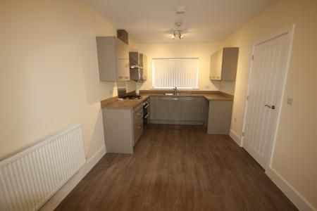 Bath Road, Derbyshire, Castle Gresley, DE11 - Photo 3