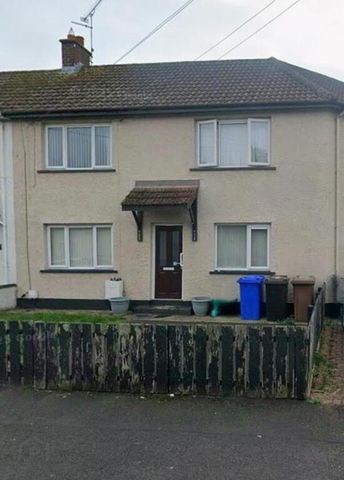 Roe Mill Gardens, Limavady, BT49 9AT - Photo 4