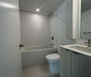 For Lease - 3009 Novar Road Unit# 1015, Mississauga, Ontario - Photo 3