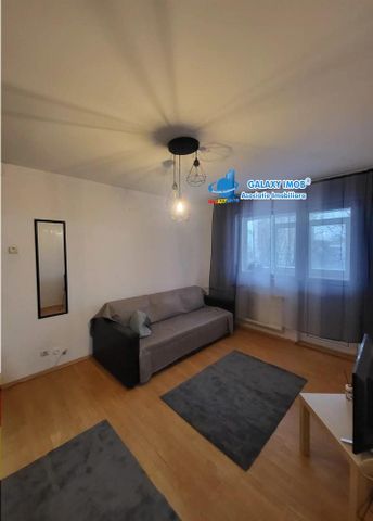 Apartament 2 camere Bulevardul Timisoara/Mall Plaza etaj4/4 - Fotografie 2