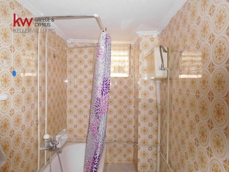 Διαμέρισμα για ενοικίαση Άγιος Νικόλαος (Καρδίτσα) - Photo 4