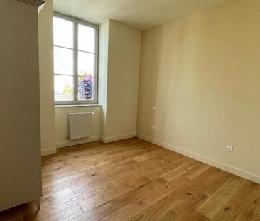 Location Appartement 3 pièces 61m² MULHOUSE 68200 - Photo 4