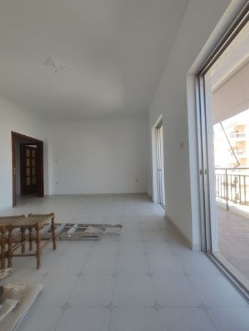 Διαμέρισμα για ενοικίαση Πετρούπολη - Photo 3