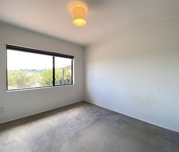 Central Sanctuary - Photo 2