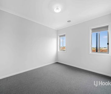46 Embleton Chase, Weir Views VIC, Belconnen - Photo 6