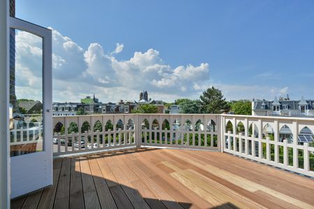 Badhuisweg 62A - Foto 2