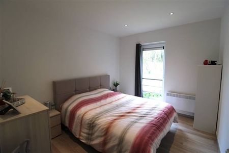 Appartement te huur - Photo 5