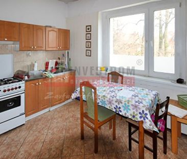Mieszkanie do wynajęcia Opole, 3 pokoje, 90m - Photo 6