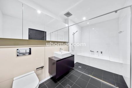 1Bedrooms, 1Bathrooms - Photo 4
