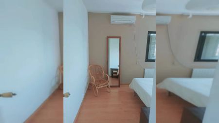 Room in a shared 1-bedroom apartment for rent in Entrevías. - Foto 2
