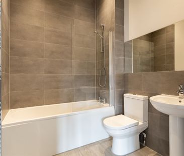 Casa, Abbey Court, Kirkstall, Leeds, LS5 - Photo 2