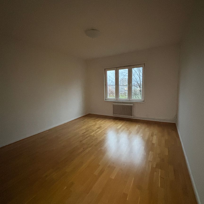 Håkansgatan, Göteborg - Foto 1