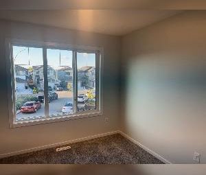 NEW! 3 Bed 2.5 Bath Upper Suite Sienna Fort Saskatchewan - Photo 2
