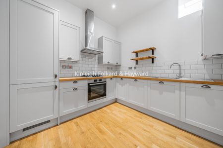 Highland Road, Bromley, Kent, BR1 - Photo 4