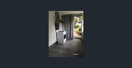 Secluded Tranquility - Photo 3