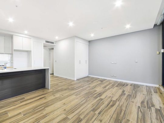 Furnished North Facing Apartment I Walk to Eastgardens Westfield - Photo 1