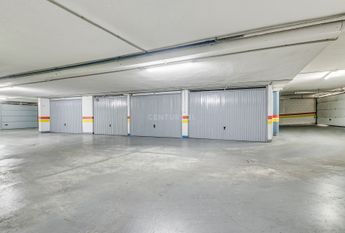 Apartamento T2 em Lisboa