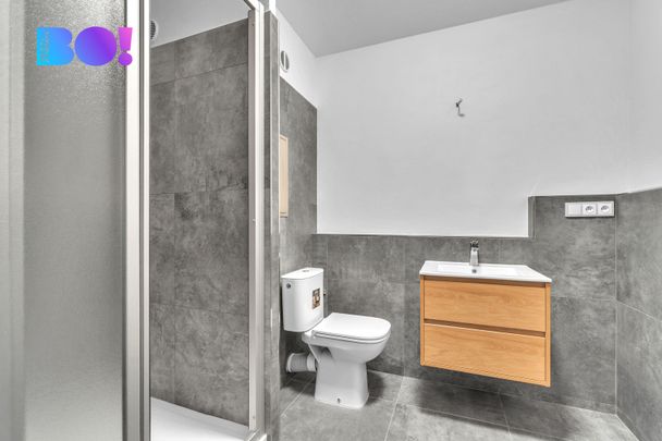 Pronájem bytu 2+kk 43 m² - Фото 1