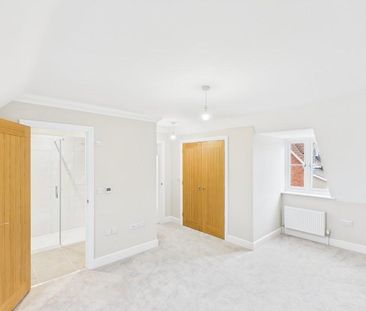 3 bedroom detached house to rent - Photo 5