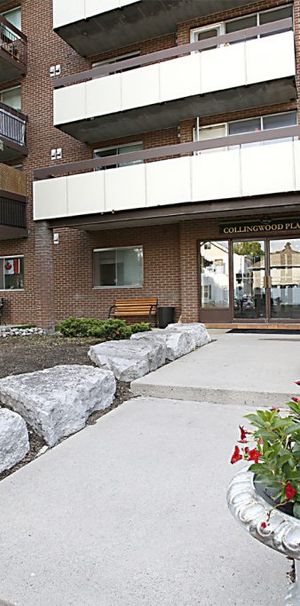 Collingwood Place - Photo 1