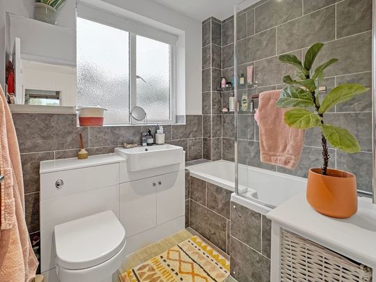 Fernhill Close, Woodbridge, IP12 - Photo 1