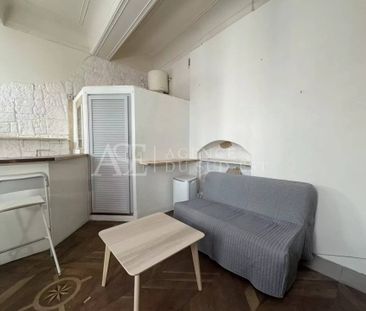 Location Appartement - Photo 2