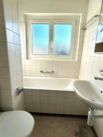 In Zürich-Albisrieden, an ruhiger Wohnlage - Photo 5