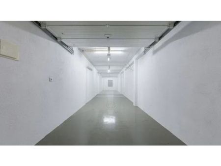 3 room luxury Apartment for rent in Cascais, Lisbon - Photo 5