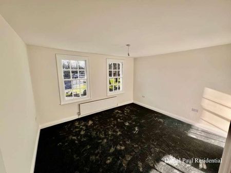 East Acton Lane, W3 - Photo 3